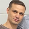 Илья Гермов о компании Сварной-Чбр