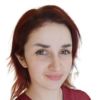 Ирина Дубова о компании Сварной-Чбр