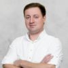 Матвей Горин о компании Сварной-Чбр