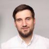 Сергей Дубин о компании Сварной-Чбр