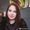 Ольга Скворцова о компании Сварной-Чбр