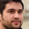 Максим Гаврилов о компании Сварной-Чбр