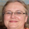 Екатерина Волкова о компании Сварной-Чбр