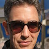 Дмитрий Васильев о компании Сварной-Чбр