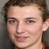Ольга Смирнова о компании Сварной-Чбр
