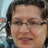 Татьяна Васильева о компании Сварной-Чбр