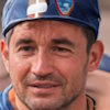 Константин Орлов о компании Сварной-Чбр