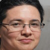 Виктор Семенов о компании Сварной-Чбр