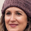 Ольга Миронова о компании Сварной-Чбр