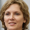Светлана Белова о компании Сварной-Чбр