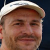 Дмитрий Серов о компании Сварной-Чбр