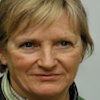 Анна Полякова о компании Сварной-Чбр