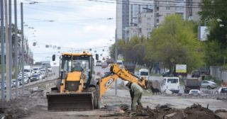 Демонтаж инженерных коммуникаций Чебаркуль, цена от 2919 руб.