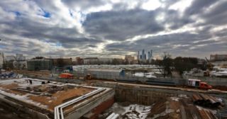 Демонтаж инженерных коммуникаций Чебаркуль, цена от 2919 руб.