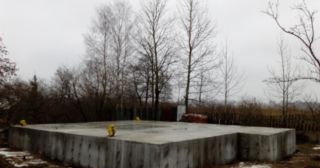 Демонтаж ленточного фундамента Чебаркуль, цена от 2919 руб.