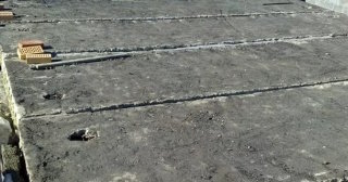 Демонтаж наплавляемой кровли: цена от 707 рублей за м2 | Сварной-Чбр