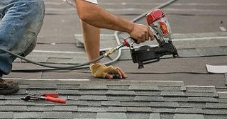 Демонтаж рулонной кровли: цена за от 564 рублей м2 в Чебаркуле
